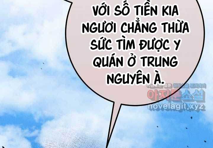 Thiên Tài Võ Thuật Hoàn Sinh Chapter 36 - Trang 92