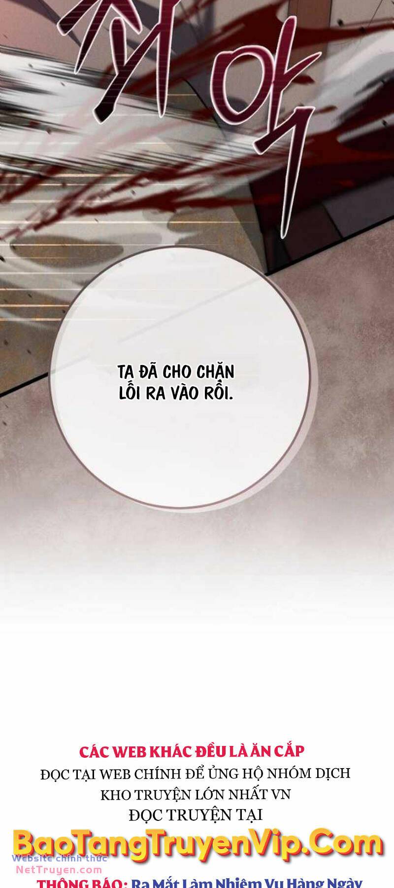 Thiên Tài Võ Thuật Hoàn Sinh Chapter 21 - Trang 91