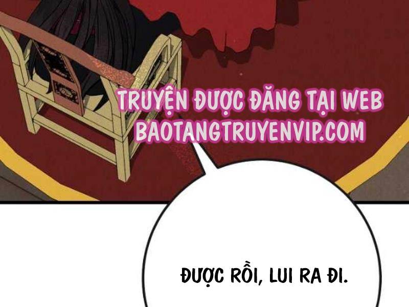 Thiên Tài Võ Thuật Hoàn Sinh Chapter 24 - Trang 170