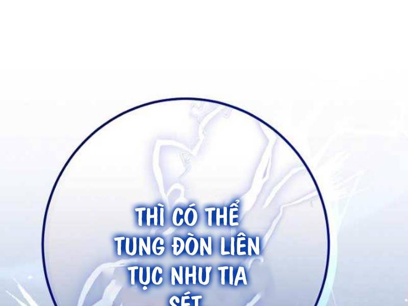 Thiên Tài Võ Thuật Hoàn Sinh Chapter 24 - Trang 32