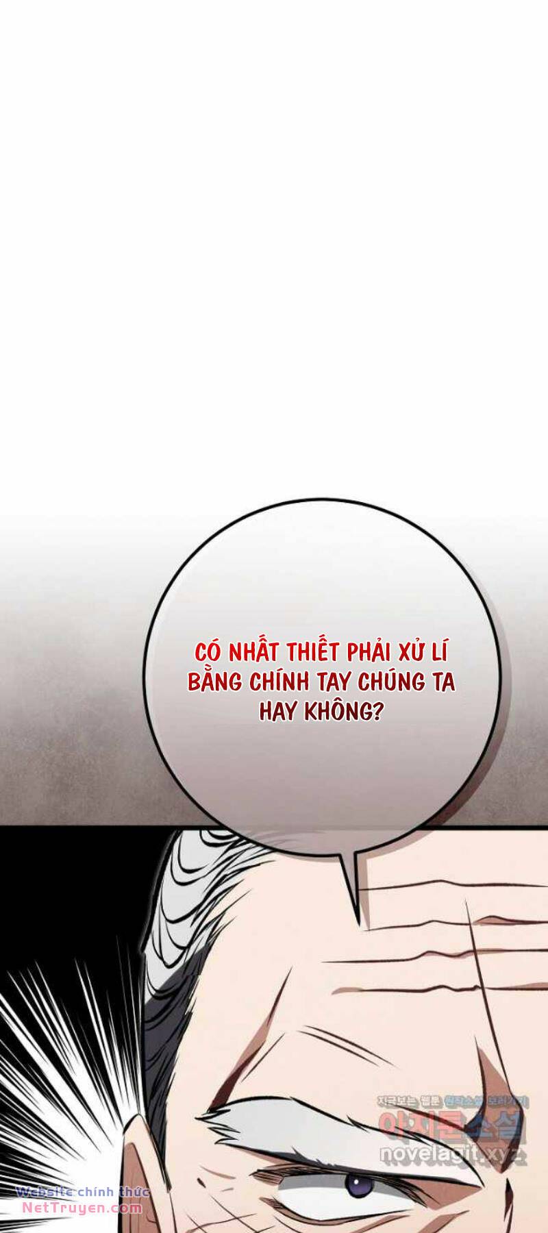 Thiên Tài Võ Thuật Hoàn Sinh Chapter 20 - Trang 75