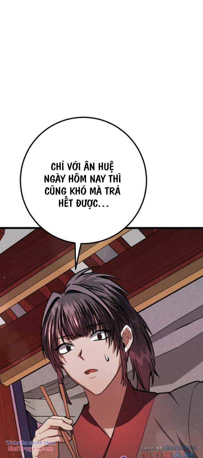 Thiên Tài Võ Thuật Hoàn Sinh Chapter 20 - Trang 38