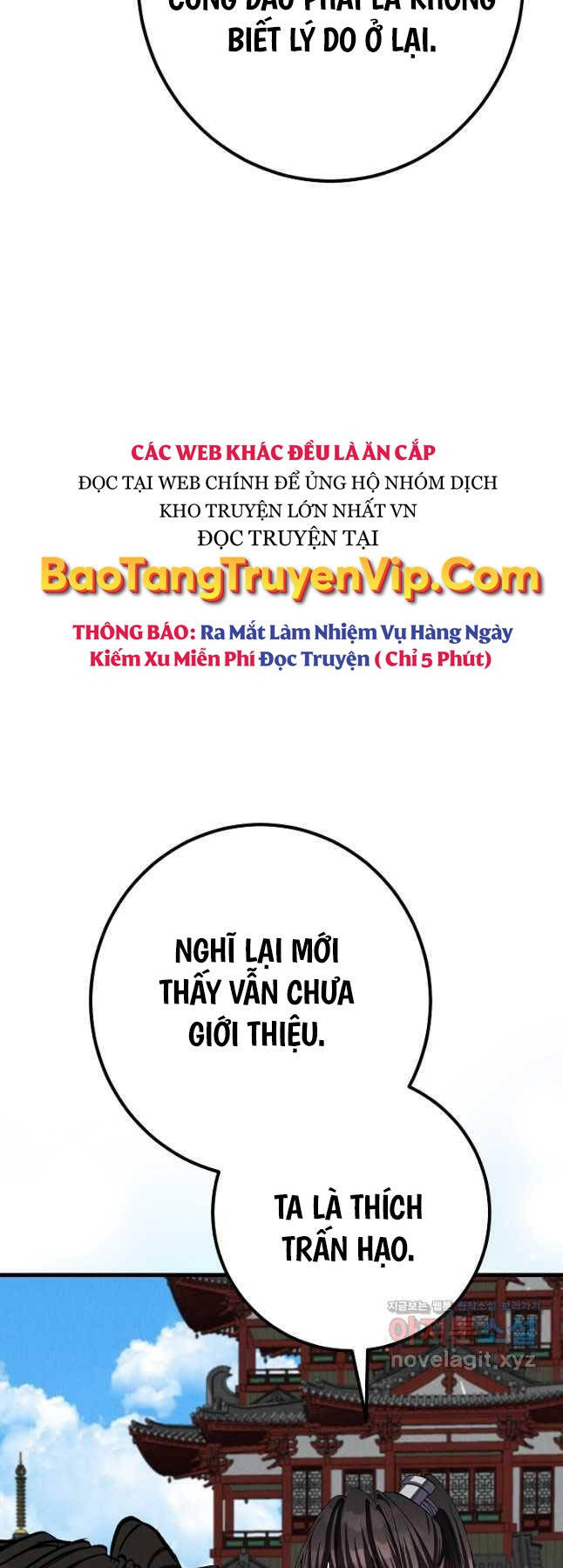 Thiên Tài Võ Thuật Hoàn Sinh Chapter 27 - Trang 24