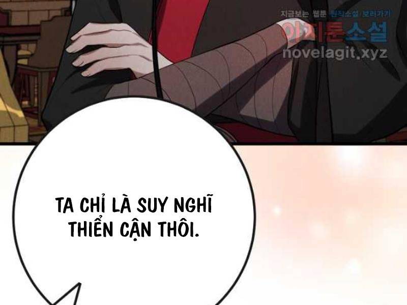 Thiên Tài Võ Thuật Hoàn Sinh Chapter 24 - Trang 217