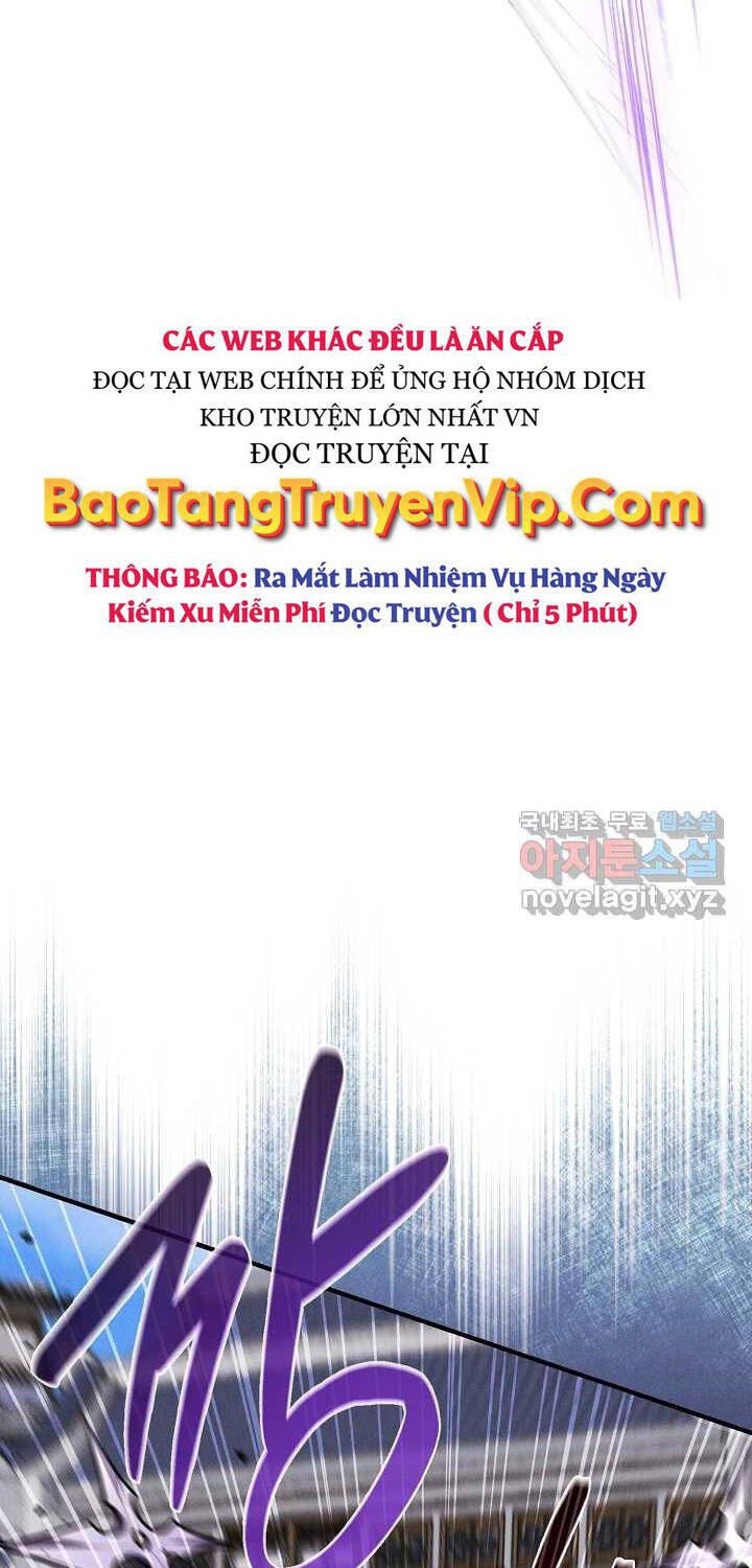 Thiên Tài Võ Thuật Hoàn Sinh Chapter 38 - Trang 6