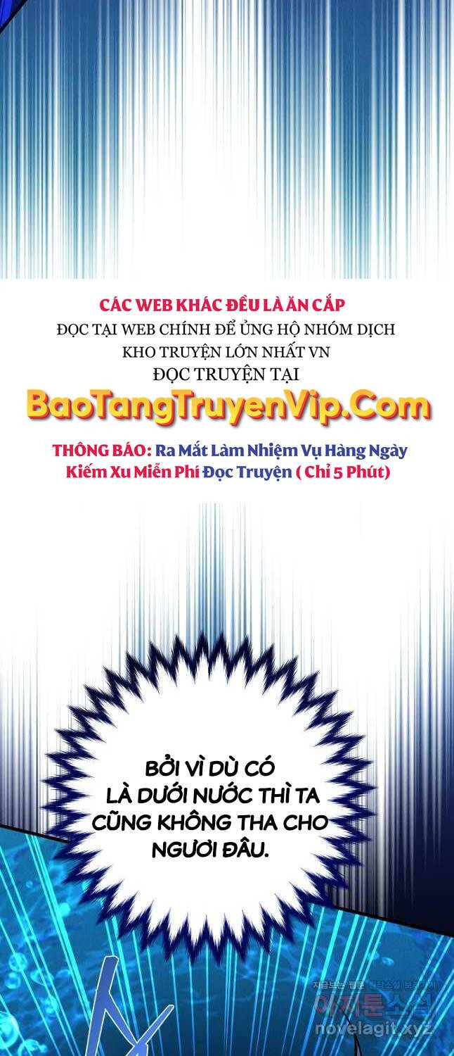 Thiên Tài Võ Thuật Hoàn Sinh Chapter 32 - Trang 31