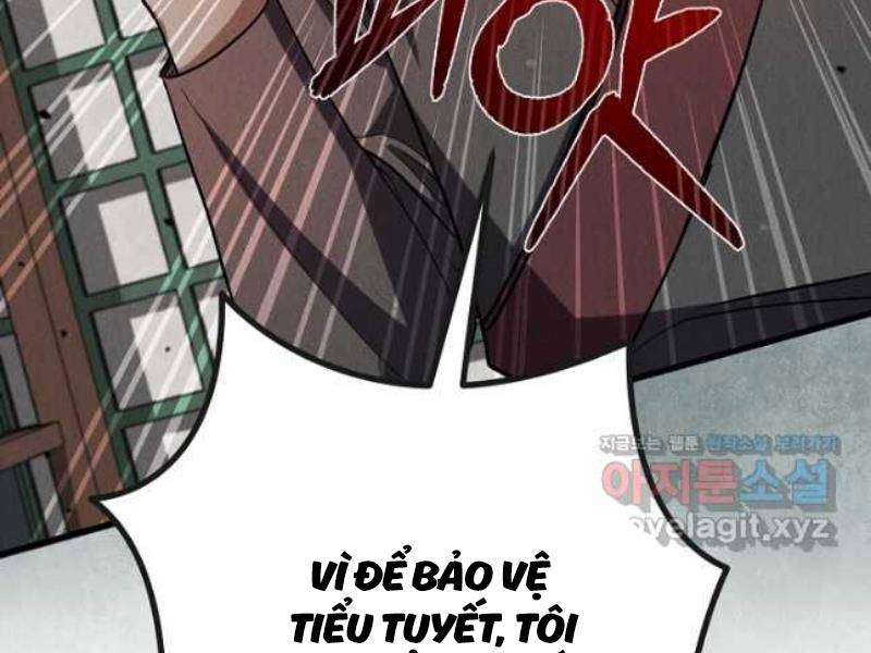 Thiên Tài Võ Thuật Hoàn Sinh Chapter 24 - Trang 150