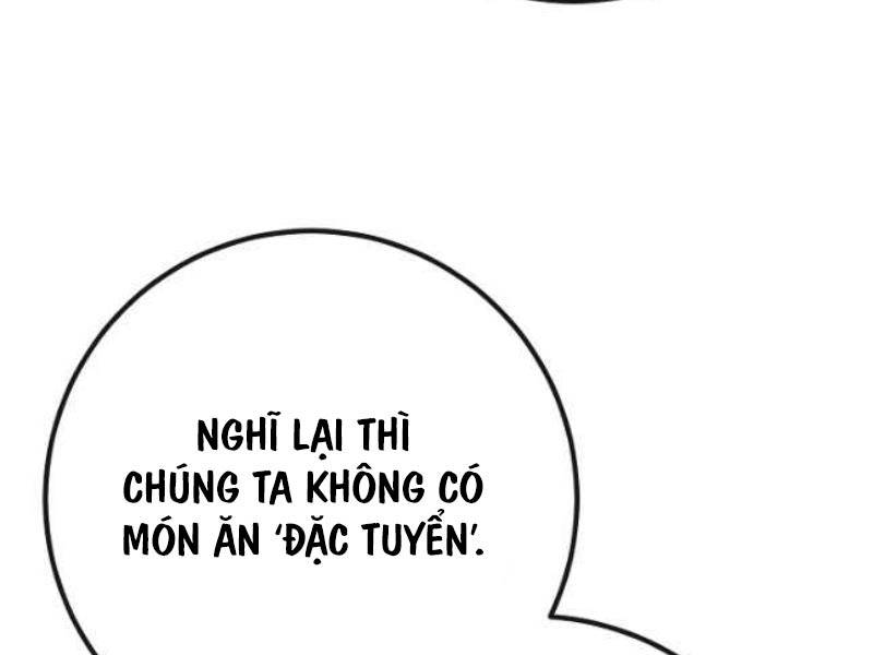 Thiên Tài Võ Thuật Hoàn Sinh Chapter 24 - Trang 219