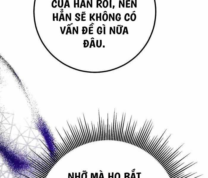 Thiên Tài Võ Thuật Hoàn Sinh Chapter 6 - Trang 144