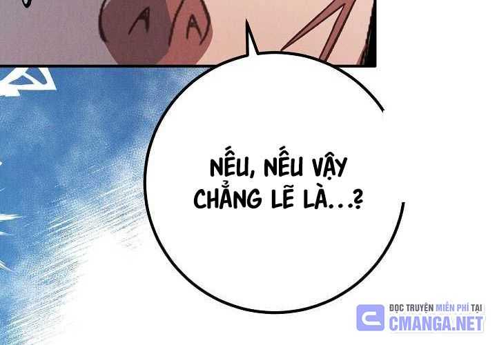 Thiên Tài Võ Thuật Hoàn Sinh Chapter 36 - Trang 77