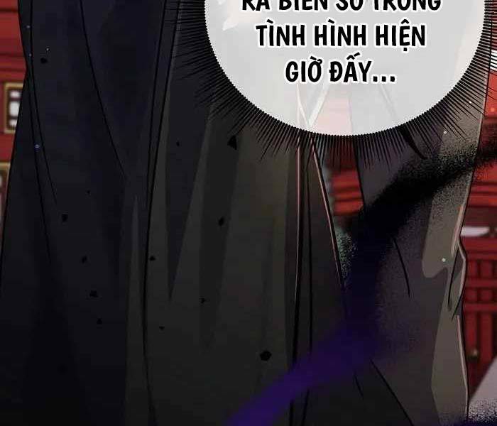 Thiên Tài Võ Thuật Hoàn Sinh Chapter 4 - Trang 206