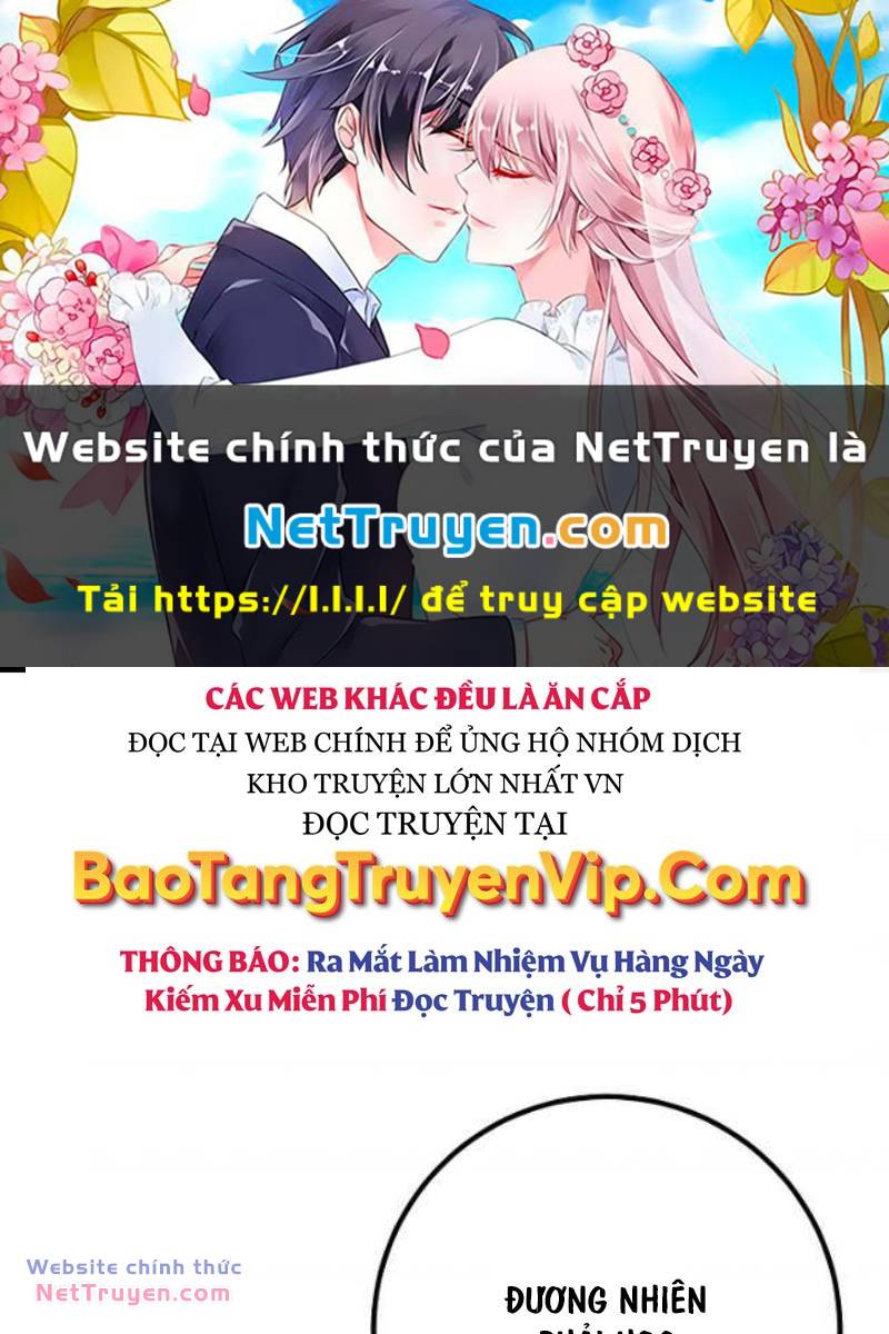 Thiên Tài Võ Thuật Hoàn Sinh Chapter 24 - Trang 0