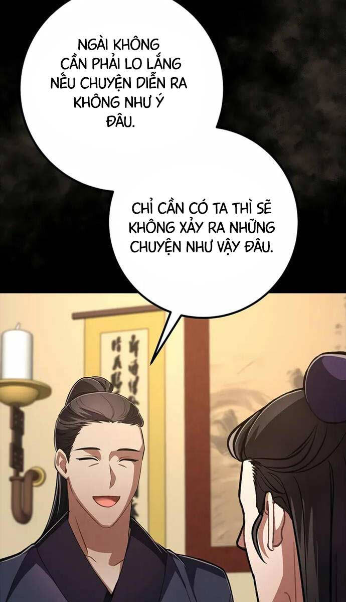 Thiên Tài Võ Thuật Hoàn Sinh Chapter 10 - Trang 111