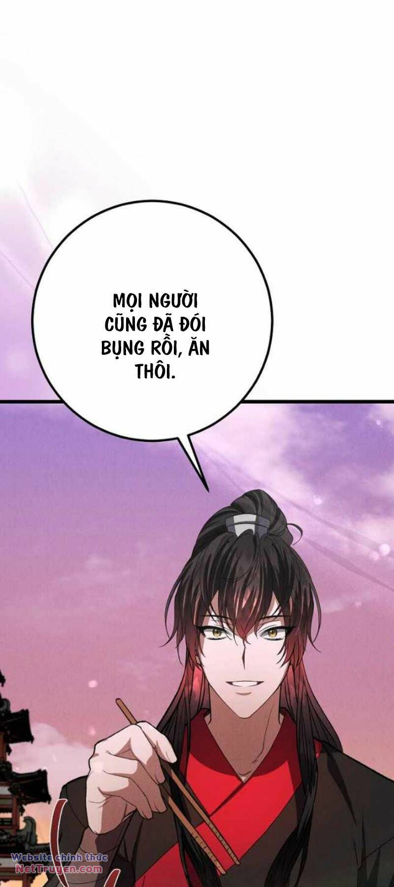 Thiên Tài Võ Thuật Hoàn Sinh Chapter 20 - Trang 24