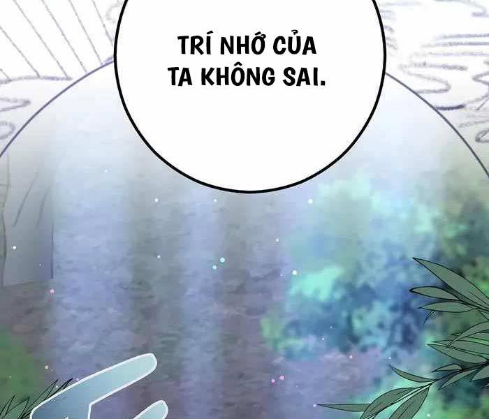 Thiên Tài Võ Thuật Hoàn Sinh Chapter 6 - Trang 209