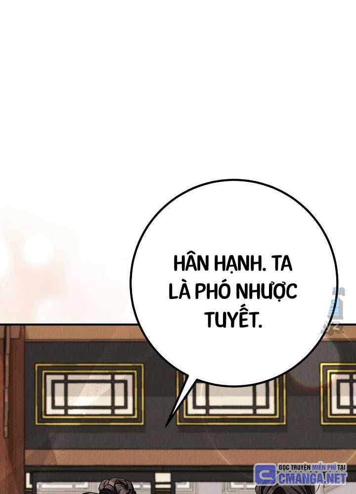 Thiên Tài Võ Thuật Hoàn Sinh Chapter 37 - Trang 138