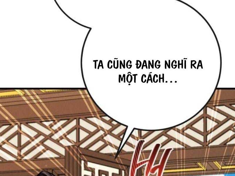 Thiên Tài Võ Thuật Hoàn Sinh Chapter 24 - Trang 240