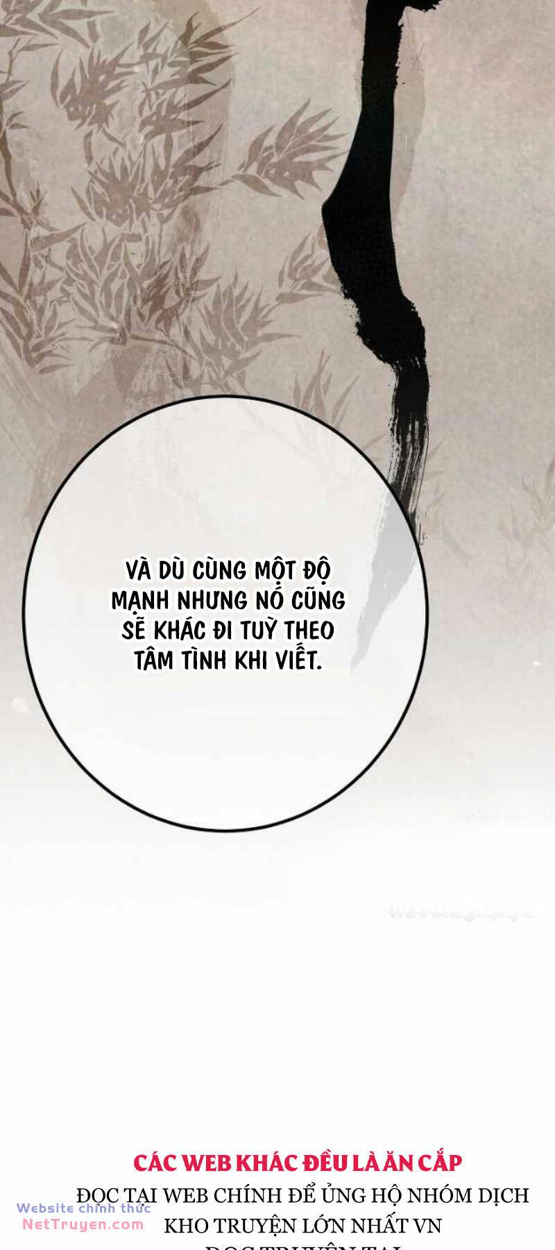 Thiên Tài Võ Thuật Hoàn Sinh Chapter 20 - Trang 95