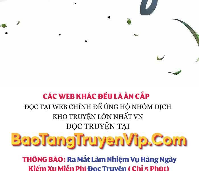 Thiên Tài Võ Thuật Hoàn Sinh Chapter 6 - Trang 28