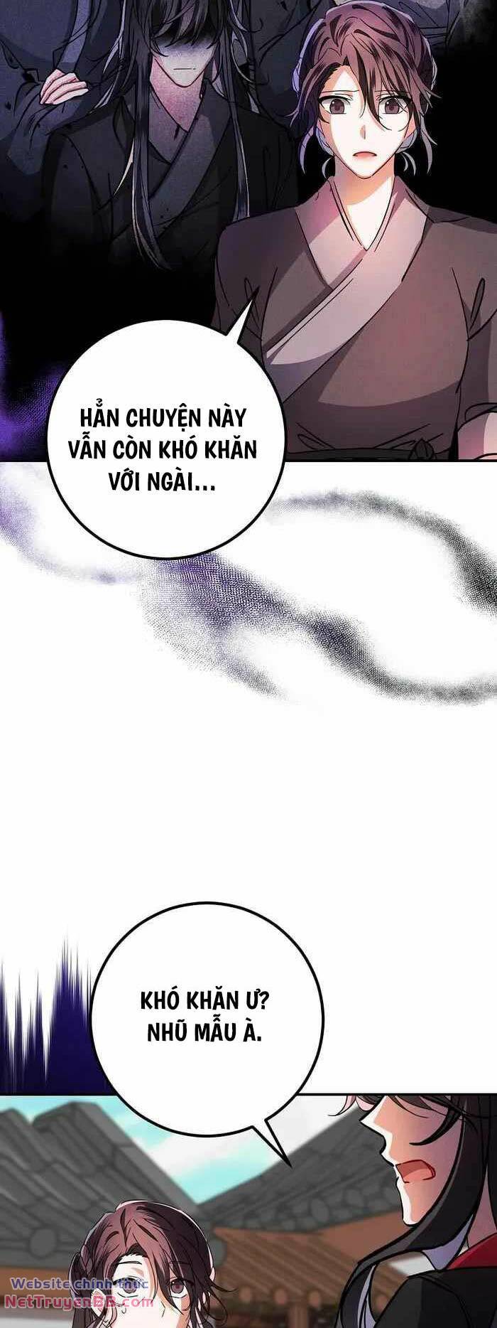 Thiên Tài Võ Thuật Hoàn Sinh Chapter 2 - Trang 63