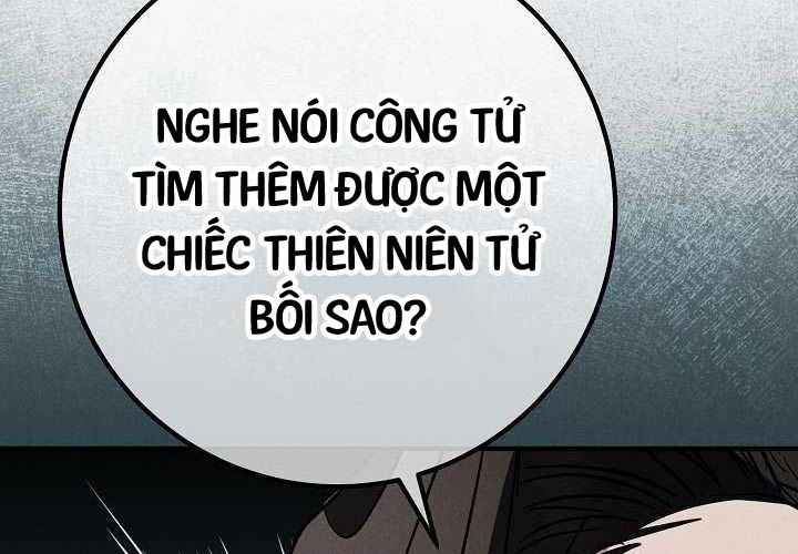 Thiên Tài Võ Thuật Hoàn Sinh Chapter 37 - Trang 155