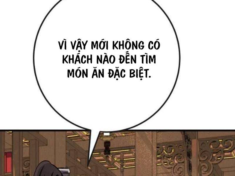 Thiên Tài Võ Thuật Hoàn Sinh Chapter 24 - Trang 229