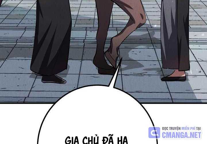 Thiên Tài Võ Thuật Hoàn Sinh Chapter 36 - Trang 152