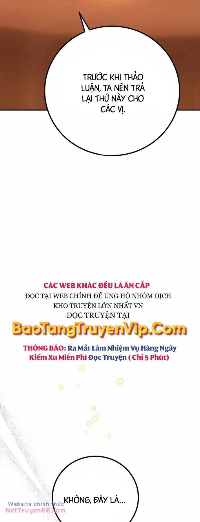 Thiên Tài Võ Thuật Hoàn Sinh Chapter 9 - Trang 70