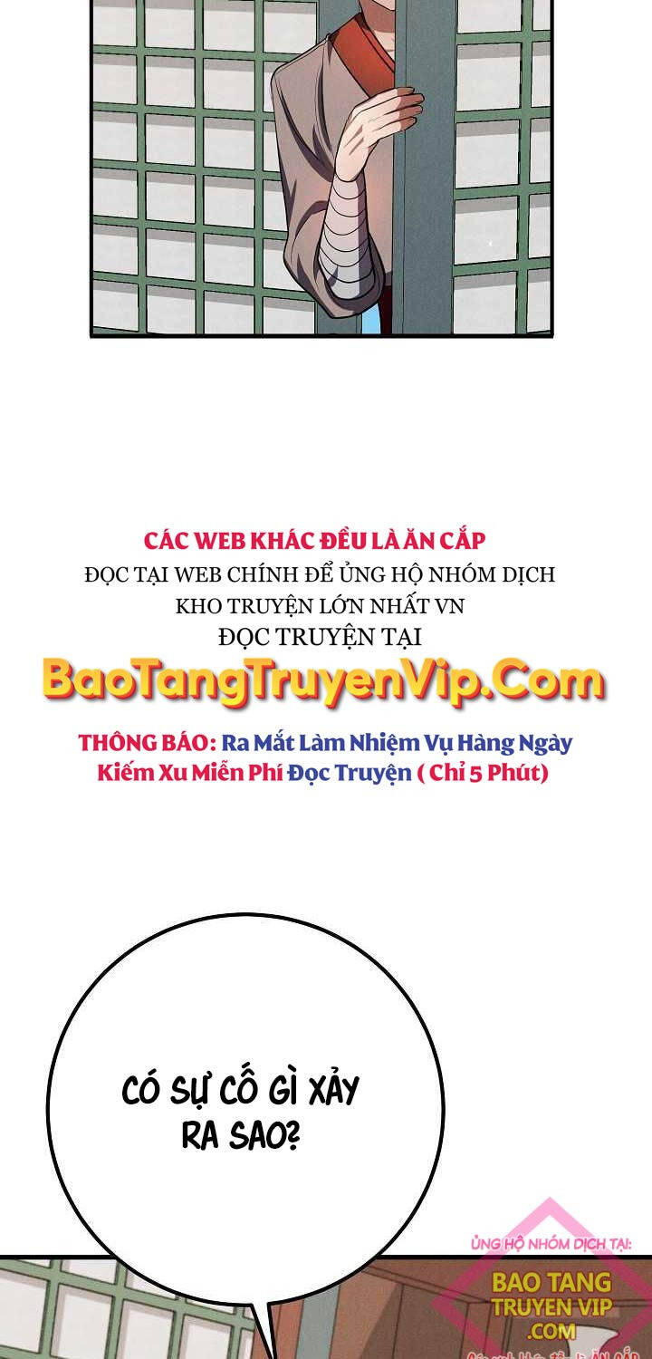 Thiên Tài Võ Thuật Hoàn Sinh Chapter 33 - Trang 97