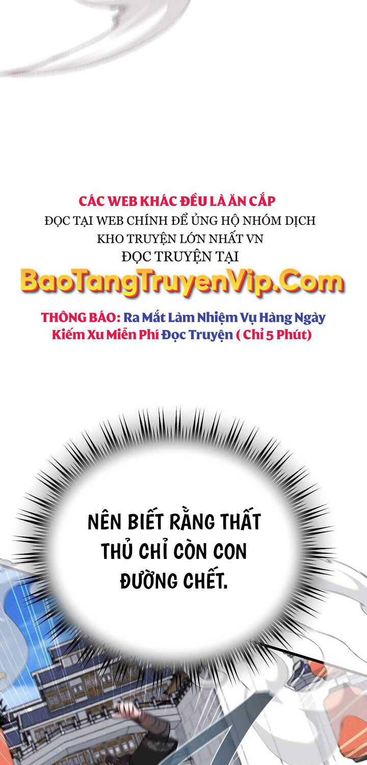 Thiên Tài Võ Thuật Hoàn Sinh Chapter 38 - Trang 58