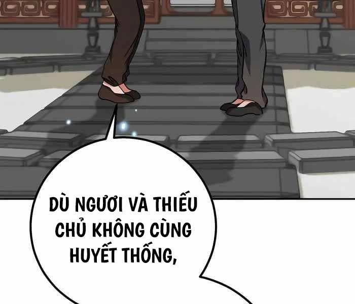 Thiên Tài Võ Thuật Hoàn Sinh Chapter 4 - Trang 224