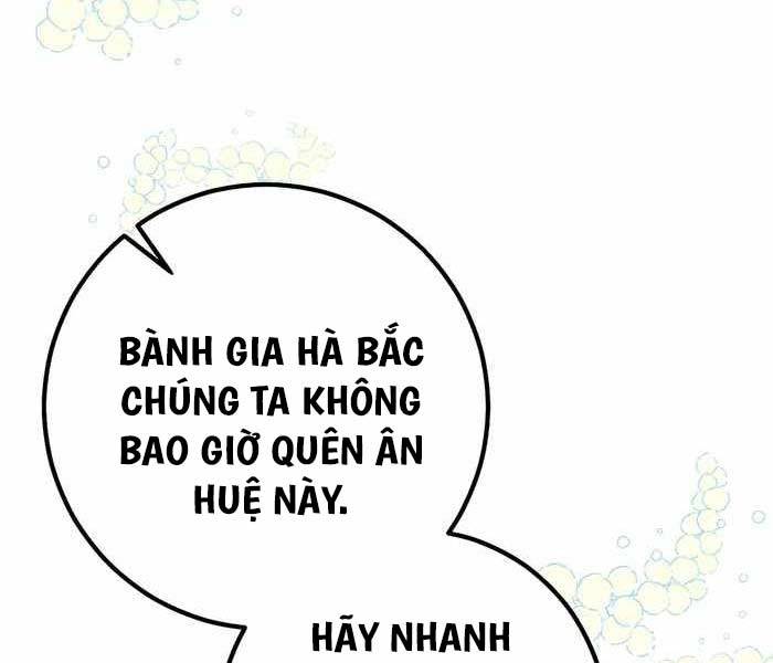 Thiên Tài Võ Thuật Hoàn Sinh Chapter 6 - Trang 186