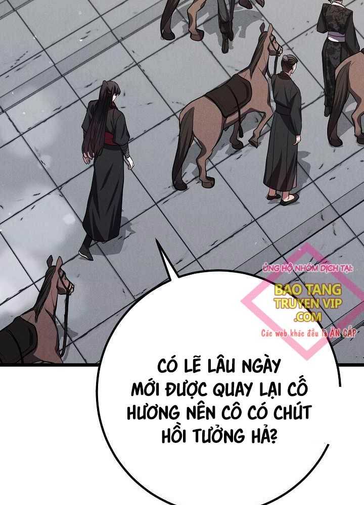 Thiên Tài Võ Thuật Hoàn Sinh Chapter 36 - Trang 180