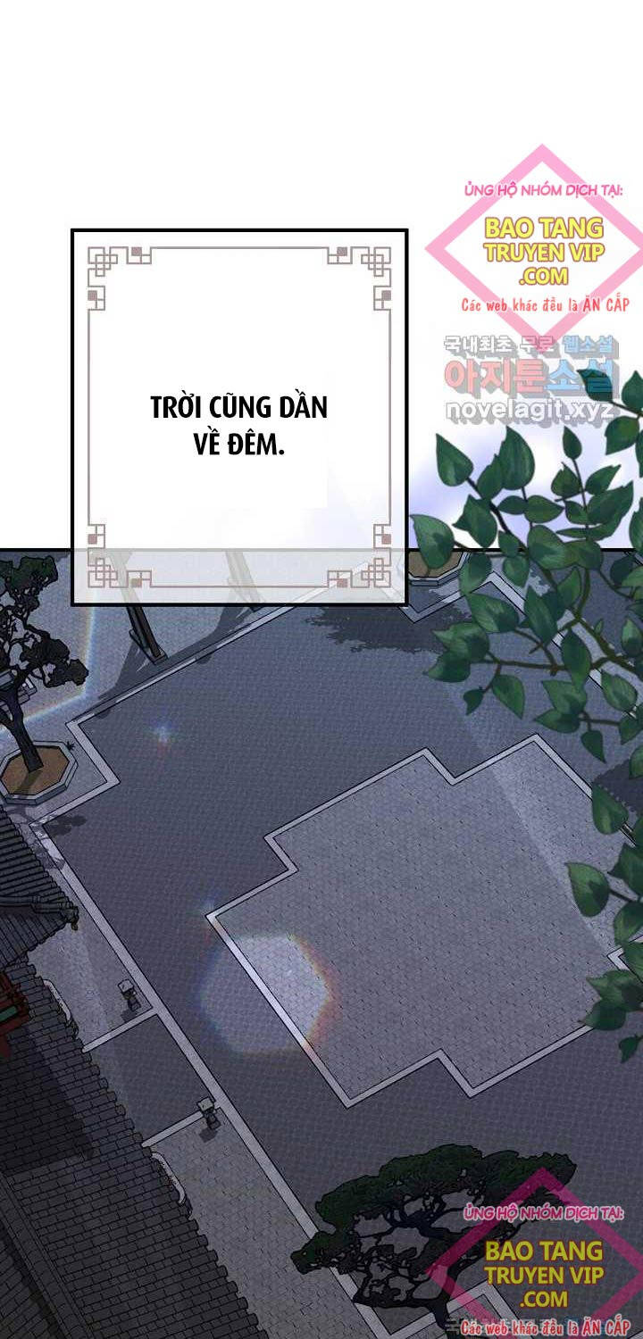 Thiên Tài Võ Thuật Hoàn Sinh Chapter 33 - Trang 7