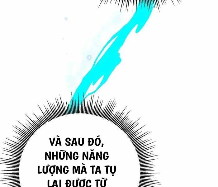 Thiên Tài Võ Thuật Hoàn Sinh Chapter 6 - Trang 264