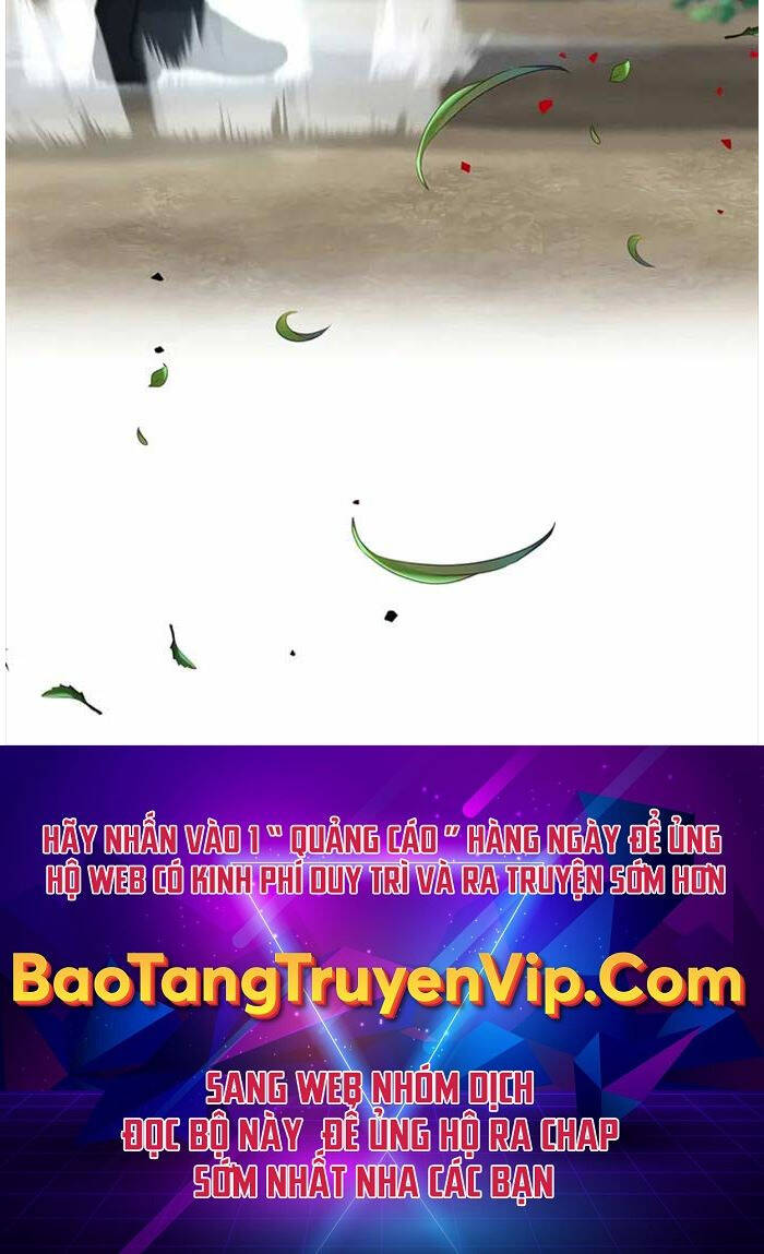 Thiên Tài Võ Thuật Hoàn Sinh Chapter 10 - Trang 136