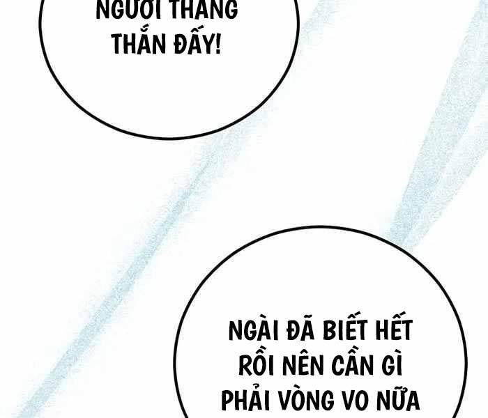 Thiên Tài Võ Thuật Hoàn Sinh Chapter 4 - Trang 267