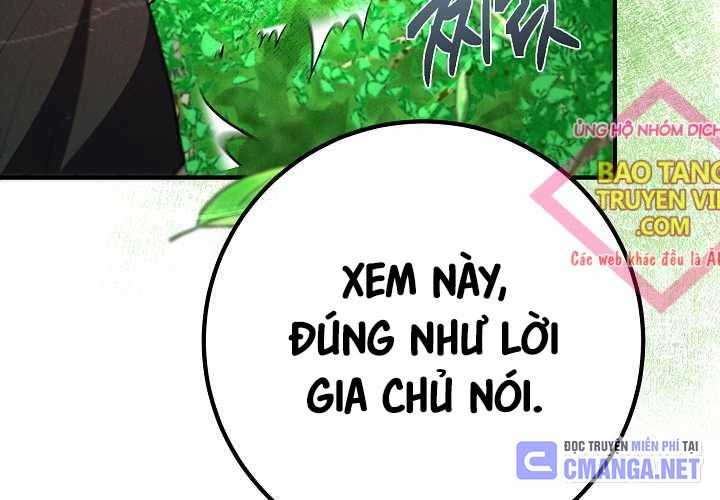 Thiên Tài Võ Thuật Hoàn Sinh Chapter 36 - Trang 196