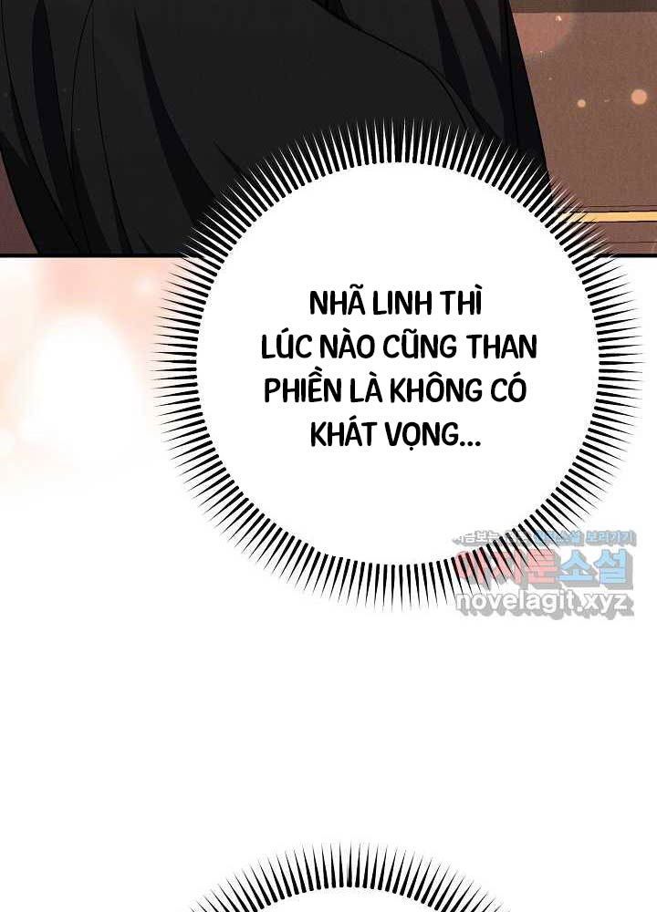 Thiên Tài Võ Thuật Hoàn Sinh Chapter 37 - Trang 173