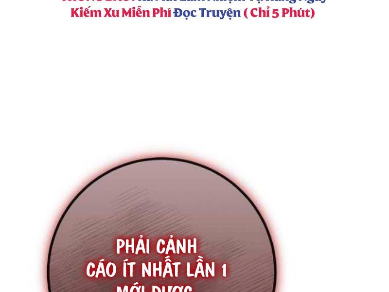 Thiên Tài Võ Thuật Hoàn Sinh Chapter 24 - Trang 193