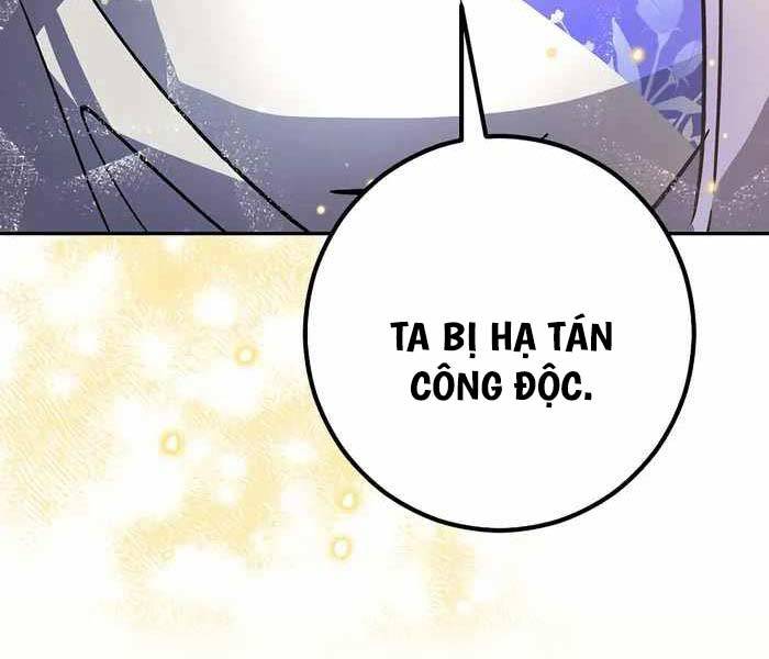 Thiên Tài Võ Thuật Hoàn Sinh Chapter 6 - Trang 114