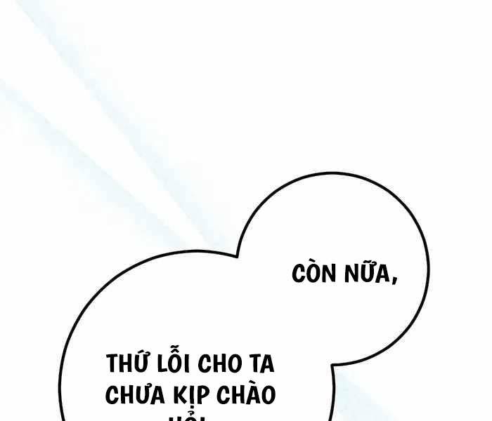 Thiên Tài Võ Thuật Hoàn Sinh Chapter 6 - Trang 134