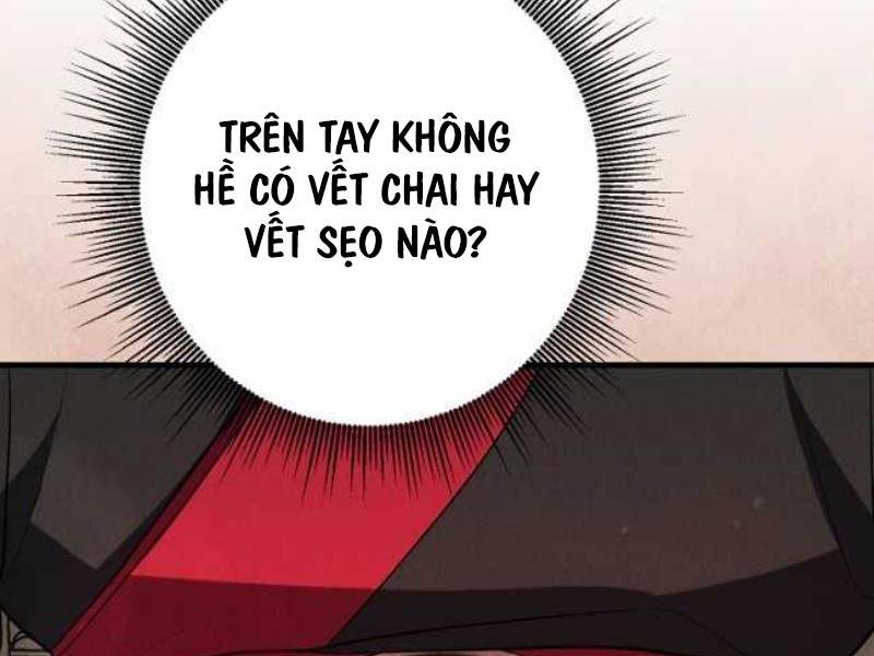 Thiên Tài Võ Thuật Hoàn Sinh Chapter 24 - Trang 316