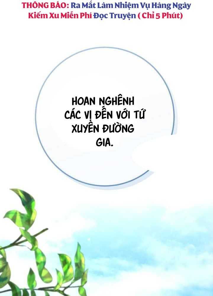 Thiên Tài Võ Thuật Hoàn Sinh Chapter 36 - Trang 141