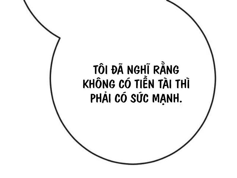 Thiên Tài Võ Thuật Hoàn Sinh Chapter 24 - Trang 128