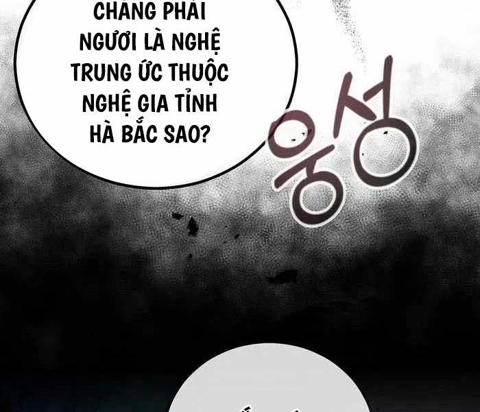 Thiên Tài Võ Thuật Hoàn Sinh Chapter 4 - Trang 22