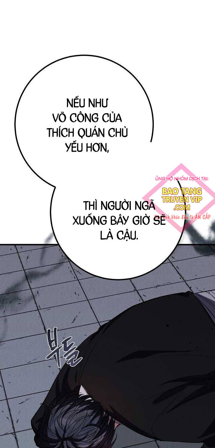 Thiên Tài Võ Thuật Hoàn Sinh Chapter 39 - Trang 148