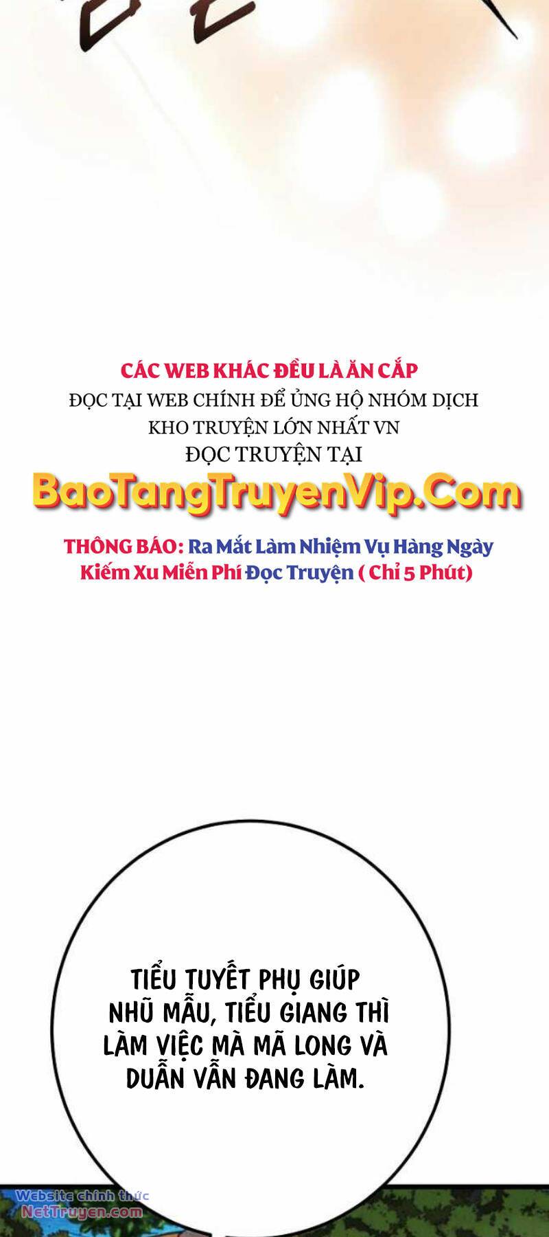 Thiên Tài Võ Thuật Hoàn Sinh Chapter 20 - Trang 31