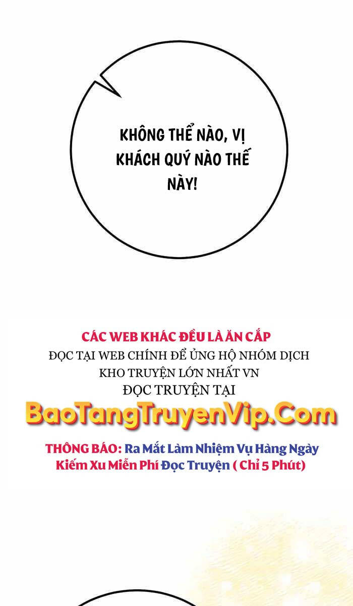 Thiên Tài Võ Thuật Hoàn Sinh Chapter 8 - Trang 7