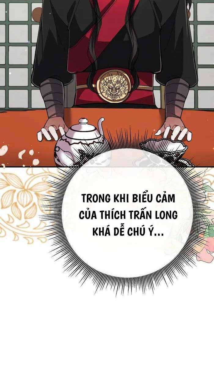 Thiên Tài Võ Thuật Hoàn Sinh Chapter 8 - Trang 43